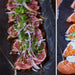 A Japanese Dining Experience At Kumo Izakaya - We Wander