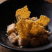 A Japanese Izakaya Dining Experience At Kumo Izakaya - We Wander