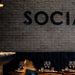 A Landmark Culinary Dining Signature At Social Eating House + Bar - We Wander