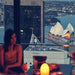 A Landmark Skyline Dining Signature At O Bar And Dining - We Wander