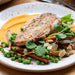 A Local Dining Experience At Sons Of Mary - We Wander