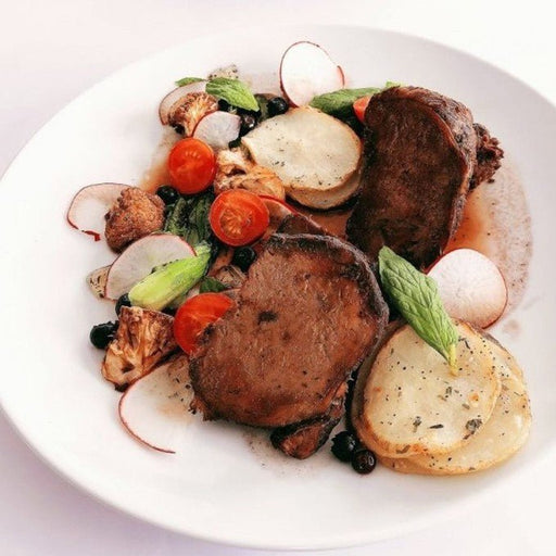 A Marina Dining Experience At Sammys On The Marina - We Wander