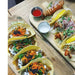 A Mexican Dining Experience At The Mexican - Port Douglas - We Wander
