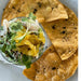 A Mexican Dining Experience At The Mexican - Port Douglas - We Wander