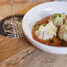 A Modern Asian Dining Experience At Chu The Phat - We Wander