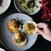 A Modern Wine & Dine At Copycat Bar & Restaurant - We Wander