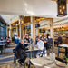 A Modern Wine & Dine At Mr Mccracken - We Wander