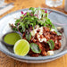 A Plant - Based Dining Experience At Soulpod (Croydon) - We Wander