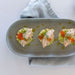 A Premier Coastal Fine Dining Experience At Public Dining Room - We Wander