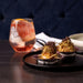 A Premier Culinary Dining Experience At Social Eating House + Bar - We Wander