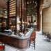 A Premier Fine Dining Experience At Glass Brasserie - We Wander