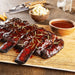 A Premier Smokehouse Dining Experience At Smokehouse Meat & Co Bar And Grill - We Wander