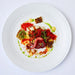 A Premier Waterfront Fine Dining Experience At Catalina Restaurant - We Wander