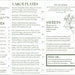 A Regional Dining Experience At 30 Acres - We Wander