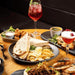 A Signature American Dining Experience At Brklyn - We Wander
