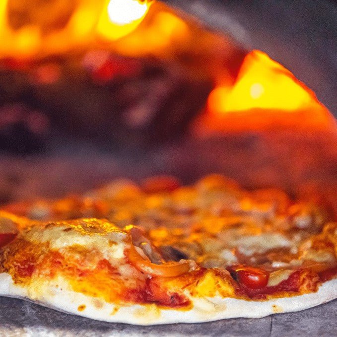 A Signature Brewery Dining Experience At Smiling Samoyed Brewery - We Wander