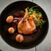 A Signature Café Dining Experience At Red Square Cafe - We Wander