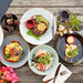 A Signature Clifftop Dining Experience At Amanda's On The Edge - We Wander