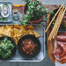 A Signature Coastal Dining Experience At Coast Port Beach - We Wander