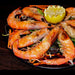 A Signature Coastal Dining Experience At Secrets By The Sea - We Wander