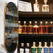 A Signature Distillery Dining Experience At South Coast Distillery - We Wander