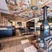 A Signature Italian Dining Experience At Avido Ristorante - We Wander