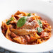 A Signature Italian Dining Experience At Casa Cibo - We Wander