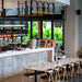 A Signature Italian Dining Experience At Casa Cibo - We Wander