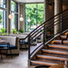 A Signature Italian Dining Experience At Casa Cibo - We Wander