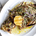 A Signature Italian Dining Experience At Massimo Restaurant & Bar - We Wander