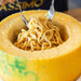 A Signature Italian Dining Experience At Massimo Restaurant & Bar - We Wander