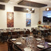 A Signature Italian Dining Experience At Nicola's Ristorante - We Wander