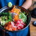 A Signature Japanese Dining Experience At Zushi - We Wander