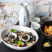 A Signature Japanese Izakaya Dining Experience At Kaiza Izakaya - We Wander