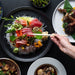 A Signature Japanese Izakaya Dining Experience At Kaiza Izakaya - We Wander