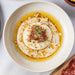 A Signature Mediterranean Dining Experience At Olio - We Wander