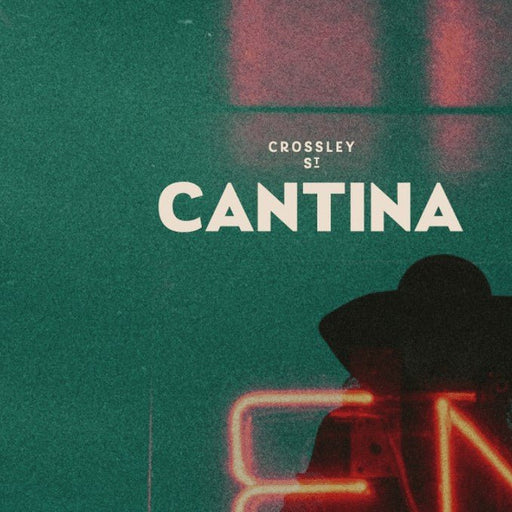 A Signature Mexican Dining Experience At Crossley St Cantina - We Wander
