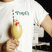 A Signature Pizza & Wine Dining Experience At Papi's Pizza - We Wander