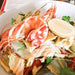 A Signature Providore Dining Experience At Wattlebanks Cafe And Providore - Richmond - We Wander
