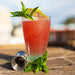 A Signature Tropical Dining Experience At Mumbo Jumbo'S - We Wander