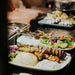 A Signature Turkish Dining Experience At Ahmet's Turkish Restaurant - We Wander