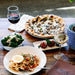 A Signature Waterfront Italian Dining Experience At Il Molo Italian Kitchen & Bar - We Wander