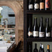 A Signature Wine & Culinary Dining Experience At De Vine Food & Wine - We Wander