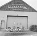 A Taste Of Hahndorf' Gourmet Food & Wine E - Bike Tour With Picnic - We Wander