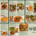 A Thai Dining Experience At Von Thai - We Wander