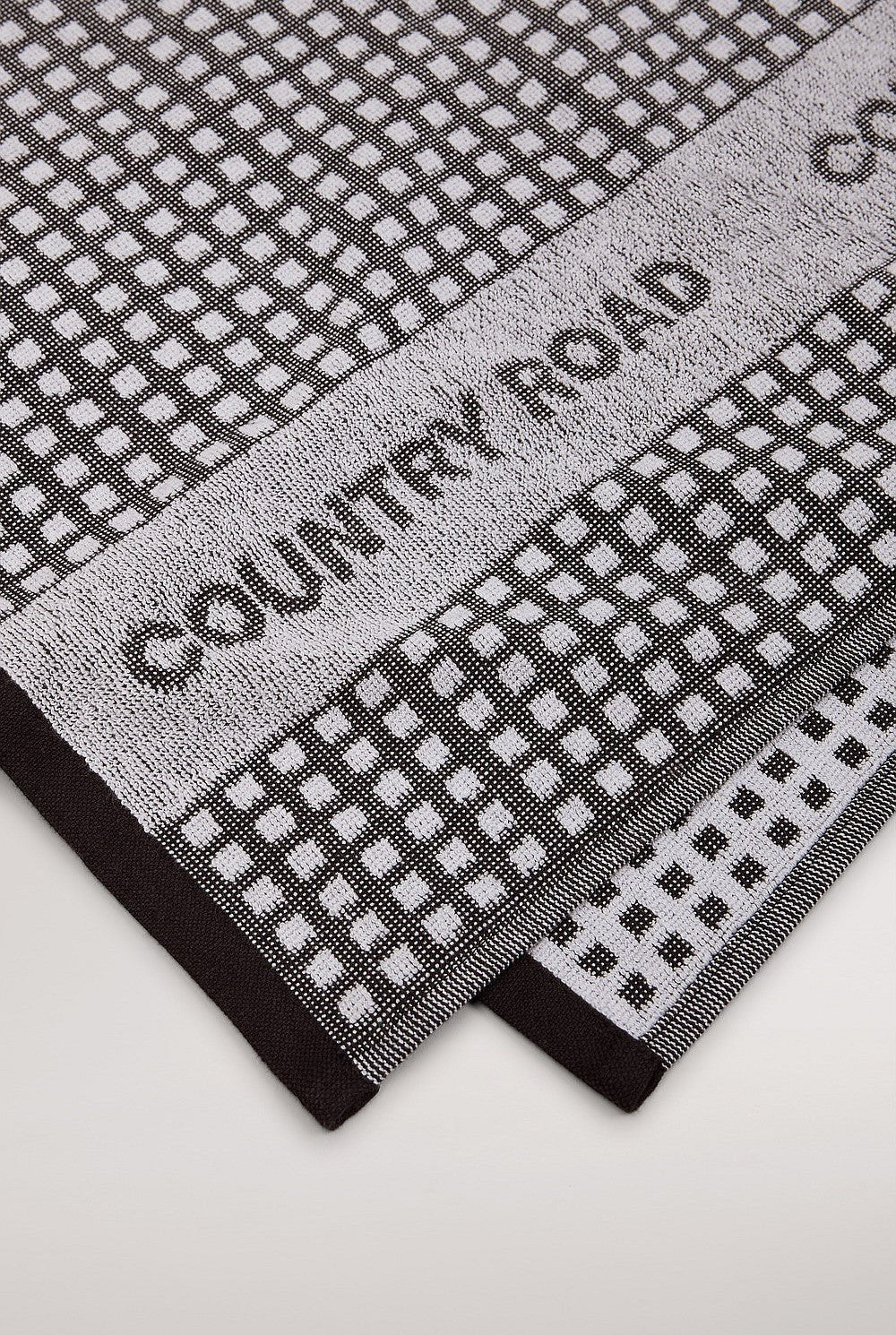 ABC Essential Gift Hamper (DO NOT USE - TO BE VALIDATED BY METRICON) - We Wander