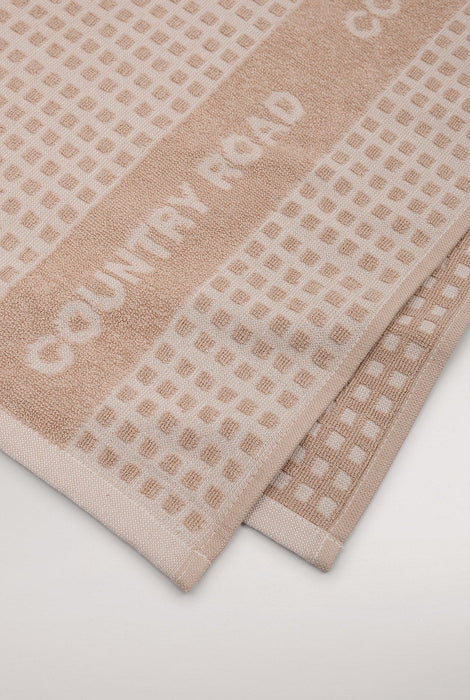 ABC Essential Gift Hamper (DO NOT USE - TO BE VALIDATED BY METRICON) - We Wander