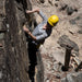 Abseiling And Rock - Climbing Combination - We Wander