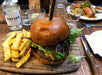 Adelaide Hills & Hahndorf Hideaway - We Wander