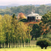 Adelaide Hills & Mclaren Vale: Intimate Small Group Wine Tour - We Wander